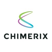 Image result for chimerix