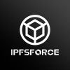 IPFS-Force
