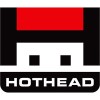 Hothead Games | Senior Lead D Artist (Remote)