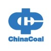 China National Coal Group Corp.