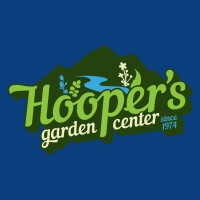 Hooper S Garden Center Linkedin