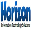 Horizon Information Technology Solutions Inc