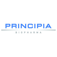 Principia Biopharma Inc.
