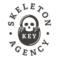 Skeleton Key Agency Linkedin