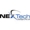 Nextech Packages (pvt) Limited