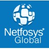 Netfosys Global
