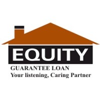 Equity Guarantee Loan Firm Linkedin