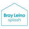 jobs in Bray Leino Splash (formerly Splash Interactive Group)