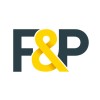 F&P | Creating Communities