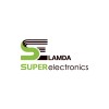 Lamda E-Electronics P.C