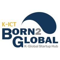 born2globalì ëí ì´ë¯¸ì§ ê²ìê²°ê³¼