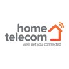 Home Telecom Ltd