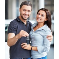 Pioneer Auto Group >> Pioneer Auto Group Linkedin Pioneer Auto Group >> Pioneer Auto Group Linkedin