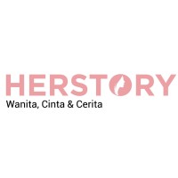 HerStory Indonesia | LinkedIn
