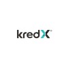 KredX