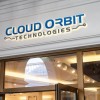 Cloud Orbit Technologies