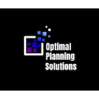 Optimal Planning Solutions | LinkedIn
