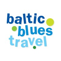 baltic blues travel rekvizitai