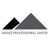 Masis Professional Group