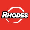 Rhodes Convenience Stores