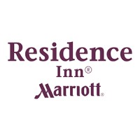 Residence Inn Minneapolis Eden Prairie Linkedin
