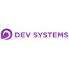 Dev Systems
