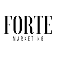 Forte Marketing Australia | LinkedIn