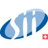 SII Switzerland