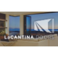 Lacantina Doors 领英