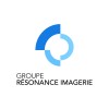 Groupe Résonance Imagerie
