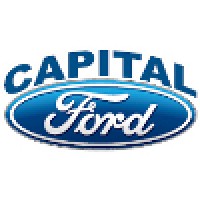 Capital Ford Raleigh >> Capital Ford Inc Raleigh Nc Linkedin Capital Ford Raleigh >> Capital Ford Inc Raleigh Nc Linkedin