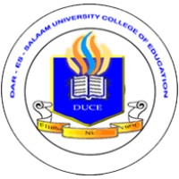 Image result for duce university
