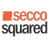 Secco Squared