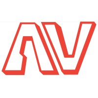 AV Concept Holdings Ltd | LinkedIn