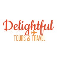 delightful tours and travels