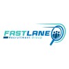 Fast Lane Recruitment Group