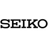 Seiko Corporation of America | LinkedIn