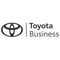 Tratado raro Jugar juegos de computadora Toyota Business Hispaljarafe | LinkedIn