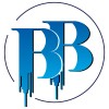 BeamBox Solutions Pvt Ltd