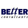 Better Consultants