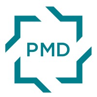 PMD Group LLC | LinkedIn