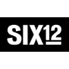 SIX12 Creative Marketing
