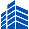 FMClarity logo