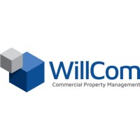 WillCom Property Group - Commercial Property Management