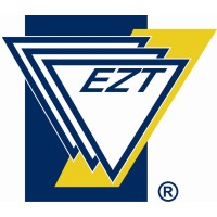 EZT S.A. | LinkedIn EZT S.A. | LinkedIn