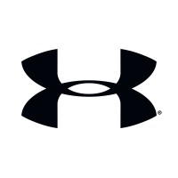 Under Armour on LinkedIn: #underarmour #baltimore #protectthishouse  #basketball #curry