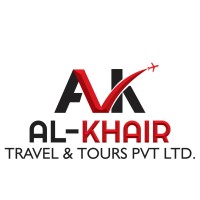 al khair tours and travels