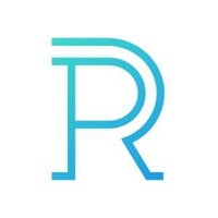 Pret A Rabais >> Pret A Rabais Inc Linkedin Pret A Rabais >> Pret A Rabais Inc Linkedin