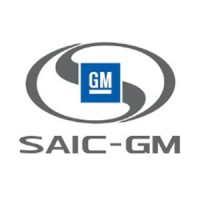 SAIC General Motors | LinkedIn SAIC General Motors | LinkedIn