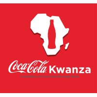 Coca-Cola Kwanza Ltd | LinkedIn
